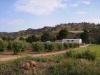 Photo of Farm/Ranch For sale in ALCAÑIZ, TERUEL, Spain - MASIA DEL AGUA
